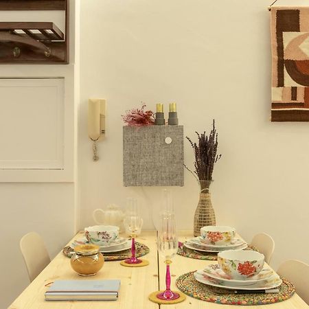 Daisy’s House - Stylish&central loft OOporto Extérieur photo