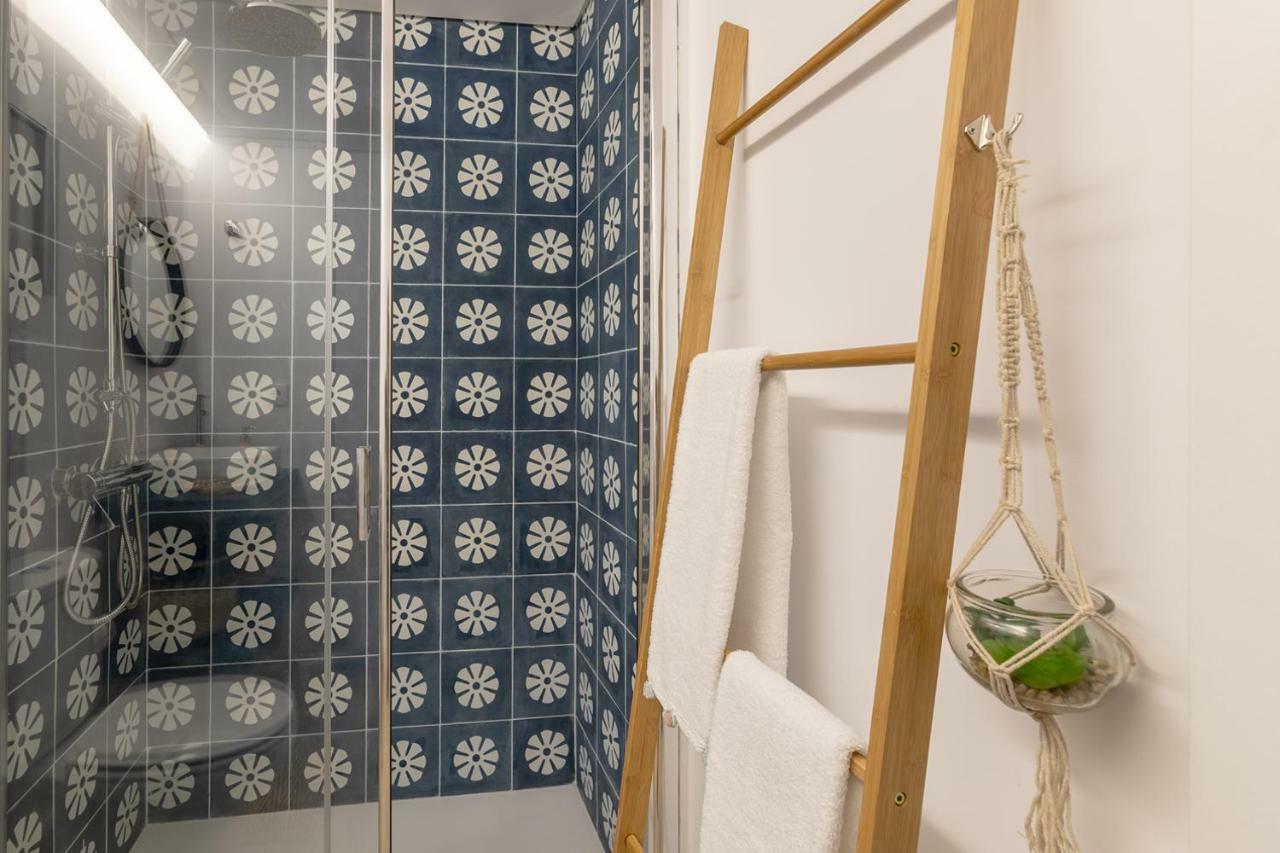 Daisy’s House - Stylish&central loft OOporto Extérieur photo